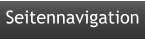 Seitennavigation